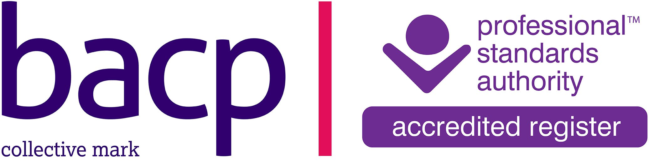 HCPC Registered