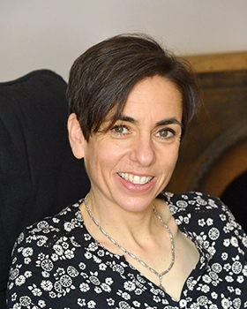 Dr Imogen Hobbis-Psychologist-Norwich