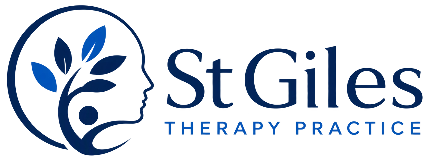 Norwich psychologists St Giles therapy practice