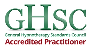 ghsc Neil Saunders Norwich